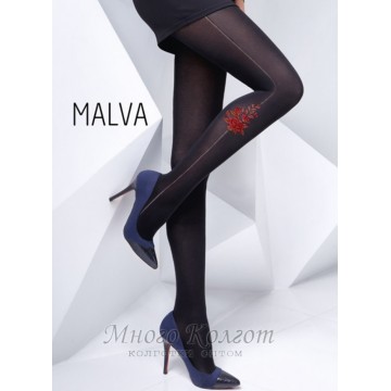 Giulia Malva 150 model 2